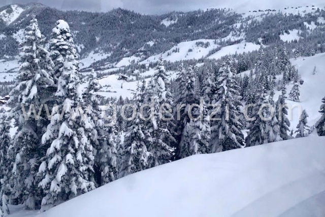 Goderdzi-ski-resort 18.jpg